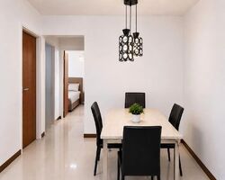 Blk 812A Keat Hong Colours (Choa Chu Kang), HDB 4 Rooms #570247391
